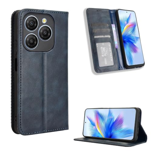スマートフォン 携帯電話 Blackview Shark9」の人気商品一覧 | 安い